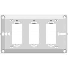 TEM NM41 Mounting Frame